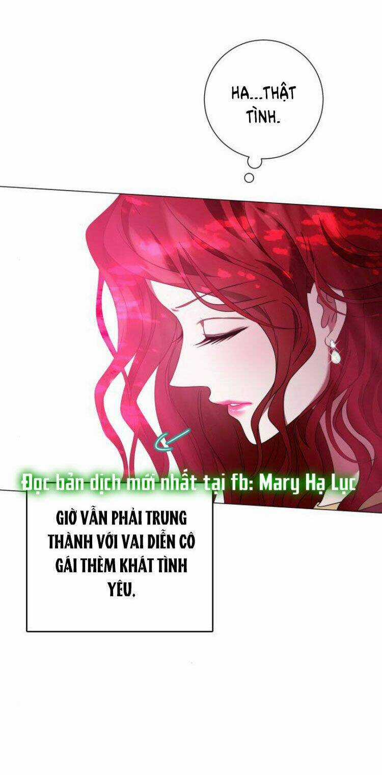 Hoán Đổi Linh Hồn - Chapter 12.1 - Trang 9