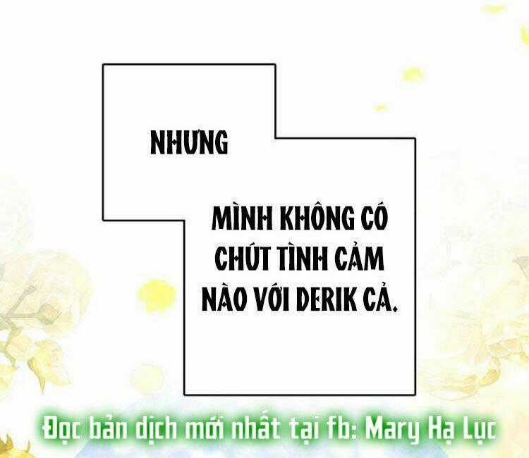 Hoán Đổi Linh Hồn - Chapter 12.2 - Trang 1