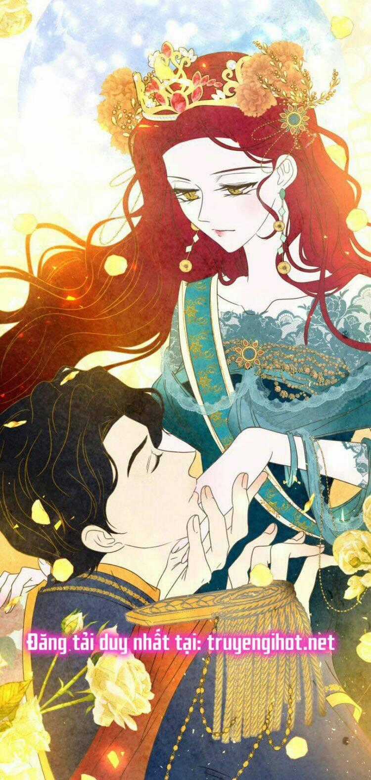 Hoán Đổi Linh Hồn - Chapter 12.2 - Trang 2