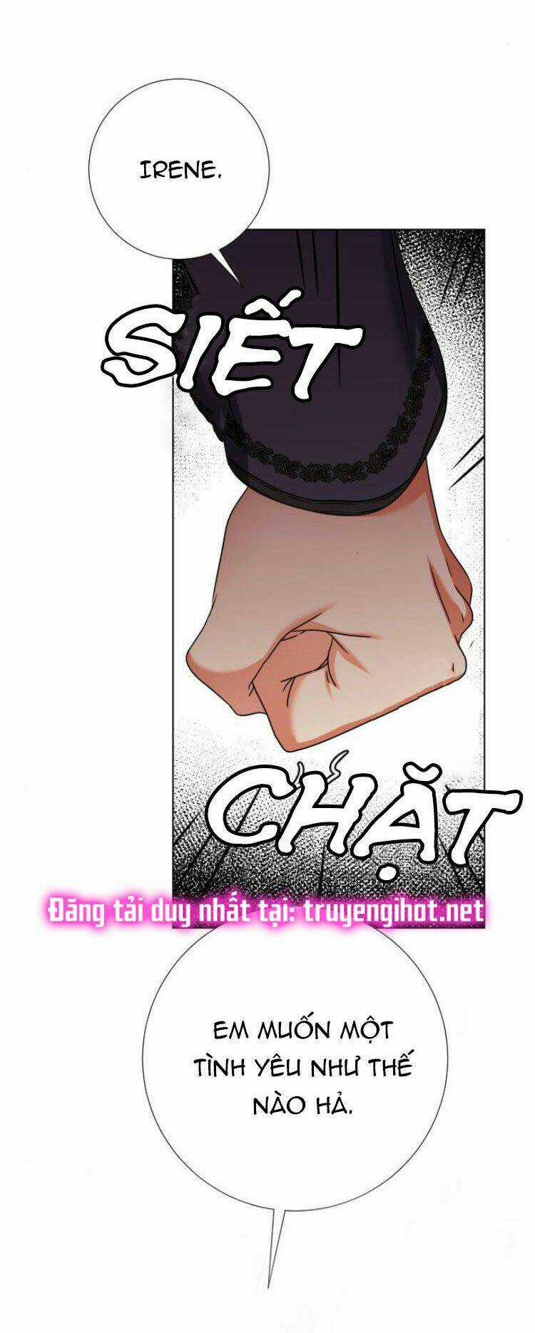 Hoán Đổi Linh Hồn - Chapter 12.2 - Trang 13