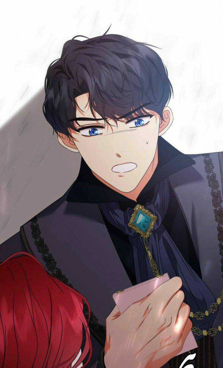 Hoán Đổi Linh Hồn - Chapter 12.2 - Trang 14