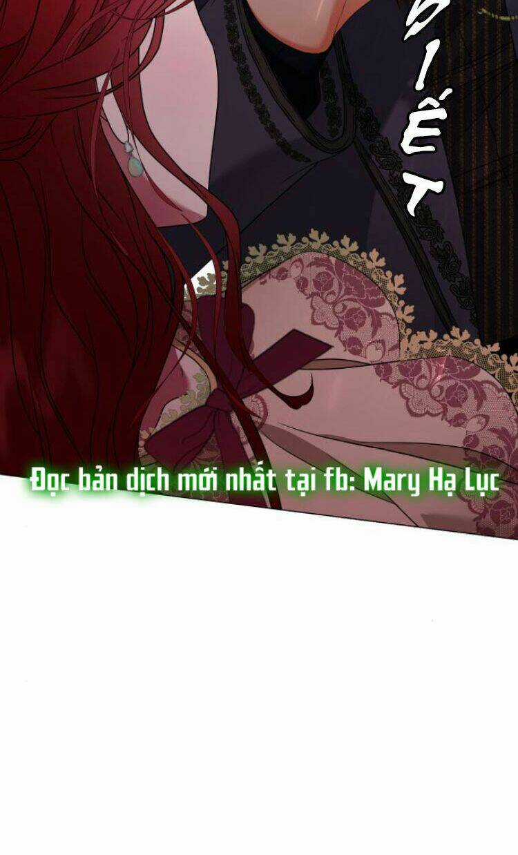 Hoán Đổi Linh Hồn - Chapter 12.2 - Trang 15