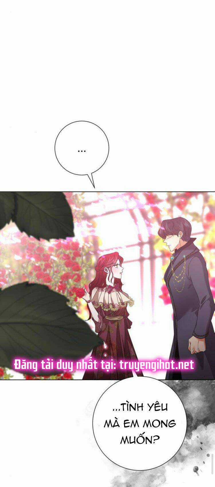 Hoán Đổi Linh Hồn - Chapter 12.2 - Trang 16