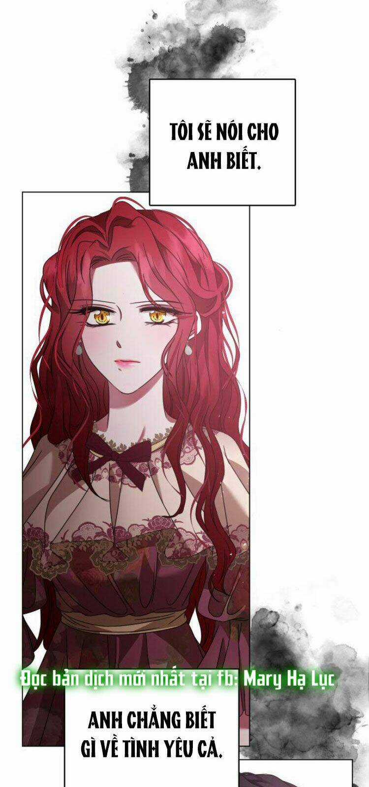 Hoán Đổi Linh Hồn - Chapter 12.2 - Trang 17