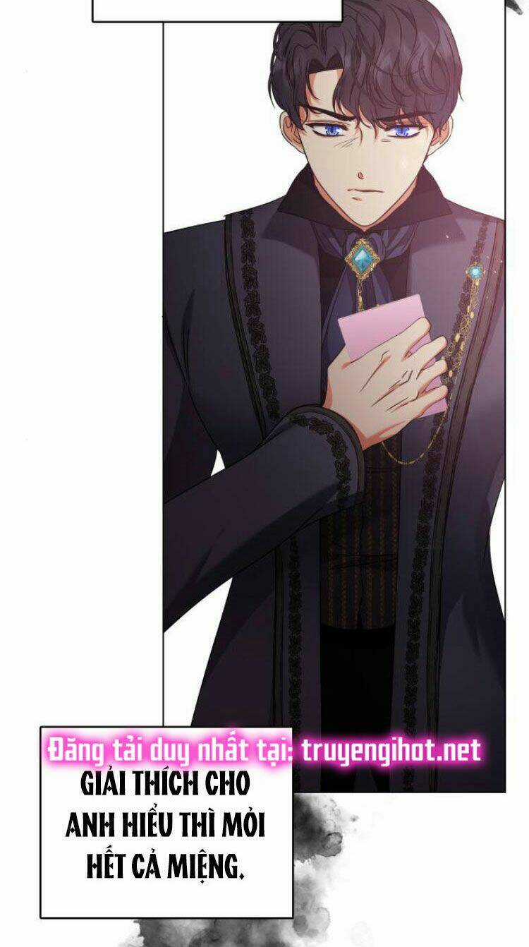 Hoán Đổi Linh Hồn - Chapter 12.2 - Trang 18