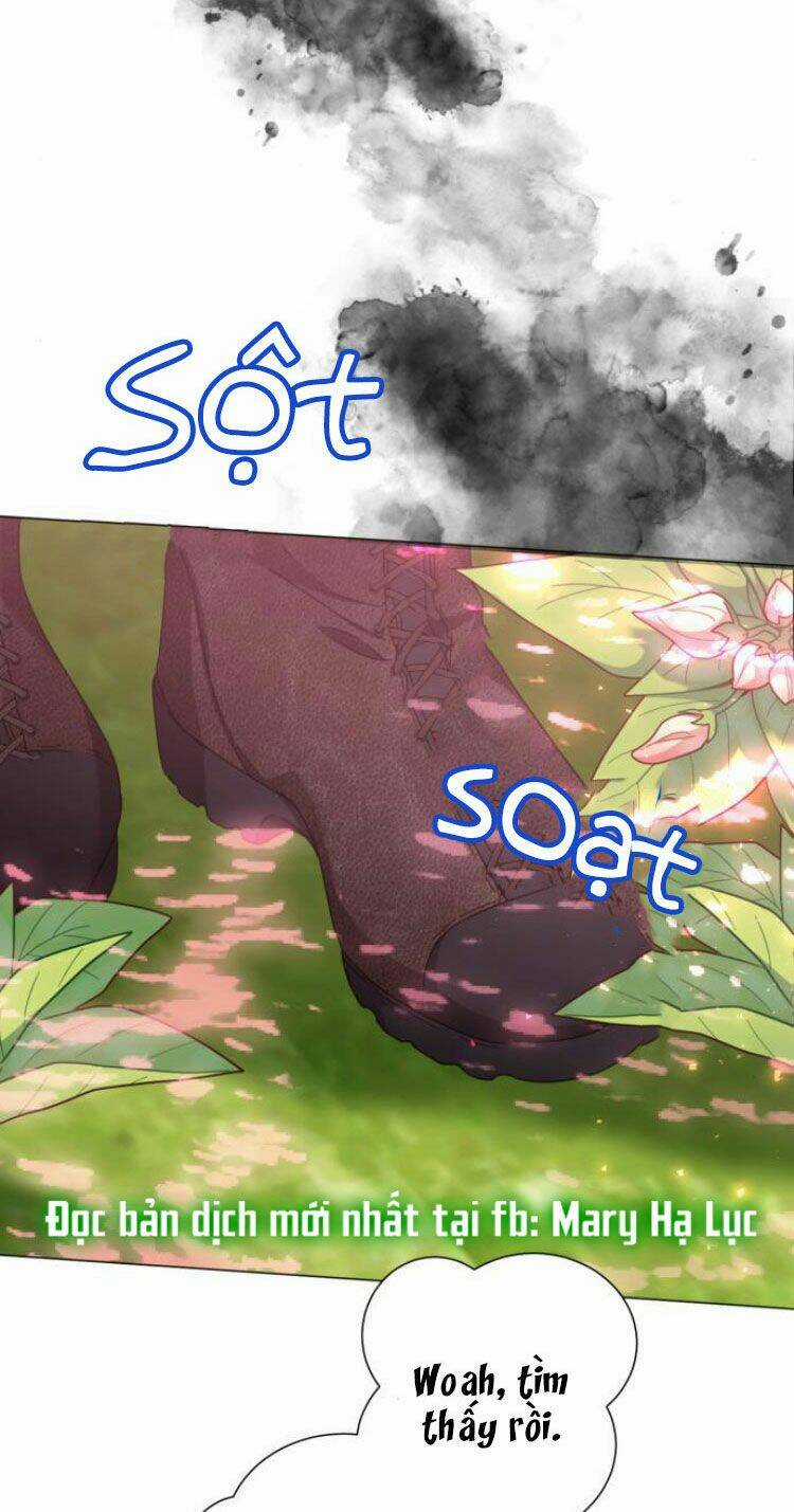 Hoán Đổi Linh Hồn - Chapter 12.2 - Trang 19