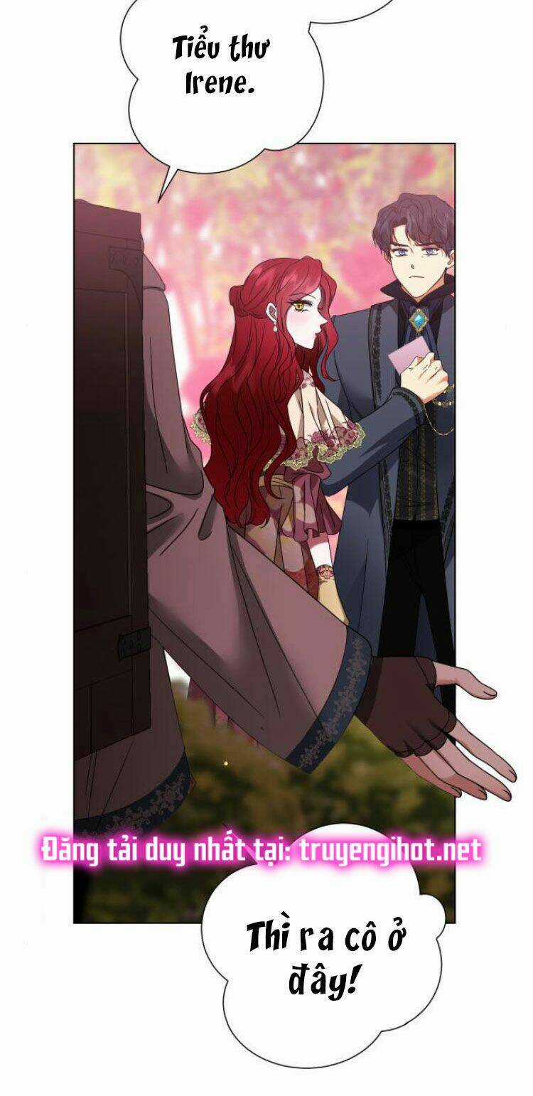 Hoán Đổi Linh Hồn - Chapter 12.2 - Trang 20