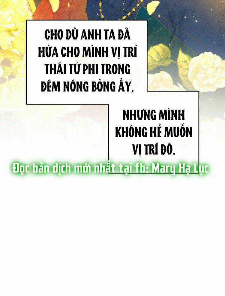 Hoán Đổi Linh Hồn - Chapter 12.2 - Trang 3