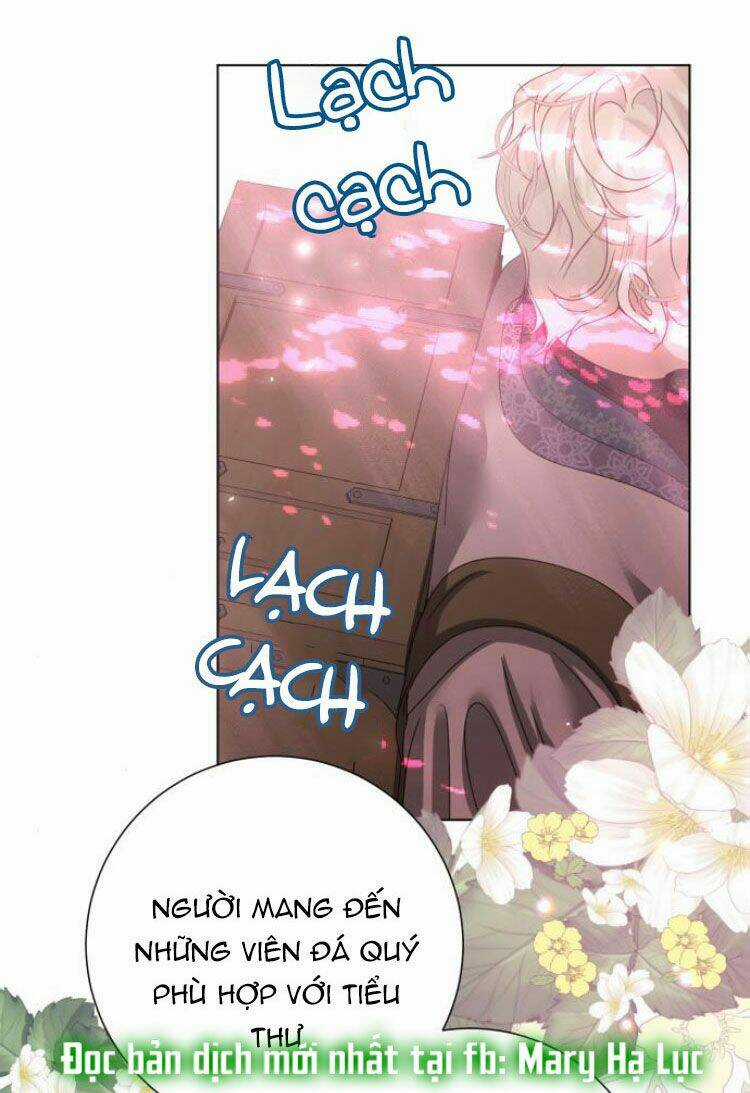 Hoán Đổi Linh Hồn - Chapter 12.2 - Trang 21