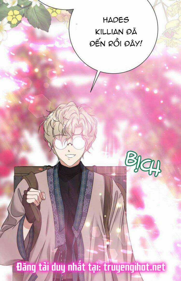 Hoán Đổi Linh Hồn - Chapter 12.2 - Trang 22