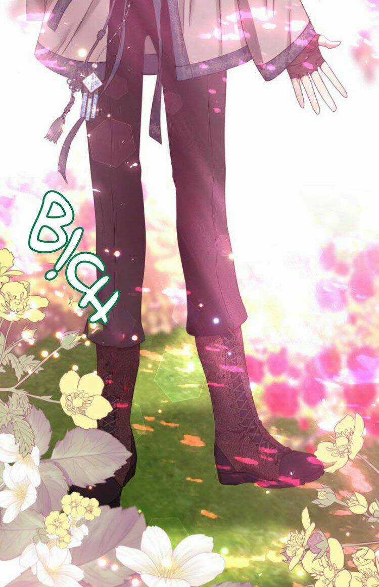 Hoán Đổi Linh Hồn - Chapter 12.2 - Trang 23