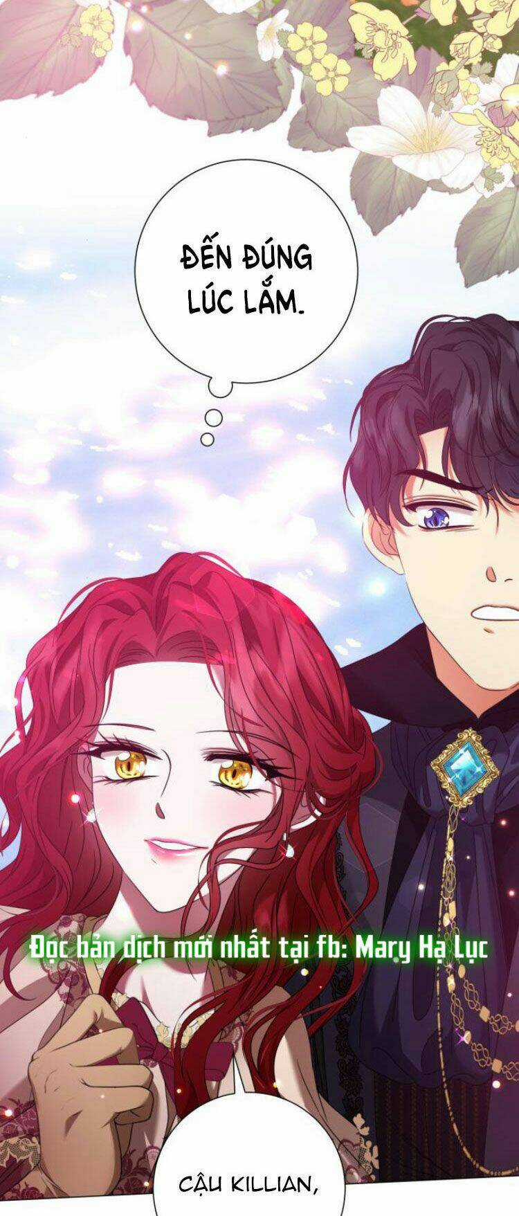 Hoán Đổi Linh Hồn - Chapter 12.2 - Trang 24