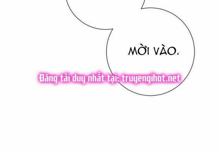 Hoán Đổi Linh Hồn - Chapter 12.2 - Trang 25