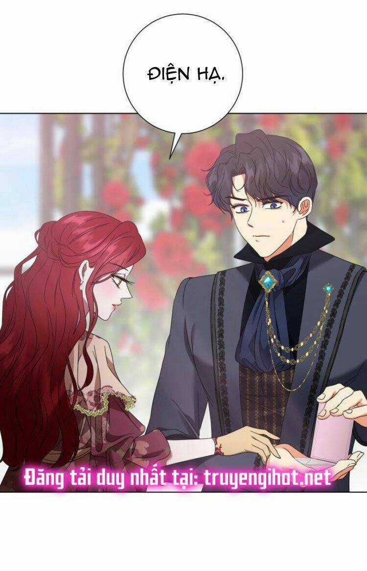 Hoán Đổi Linh Hồn - Chapter 12.2 - Trang 4