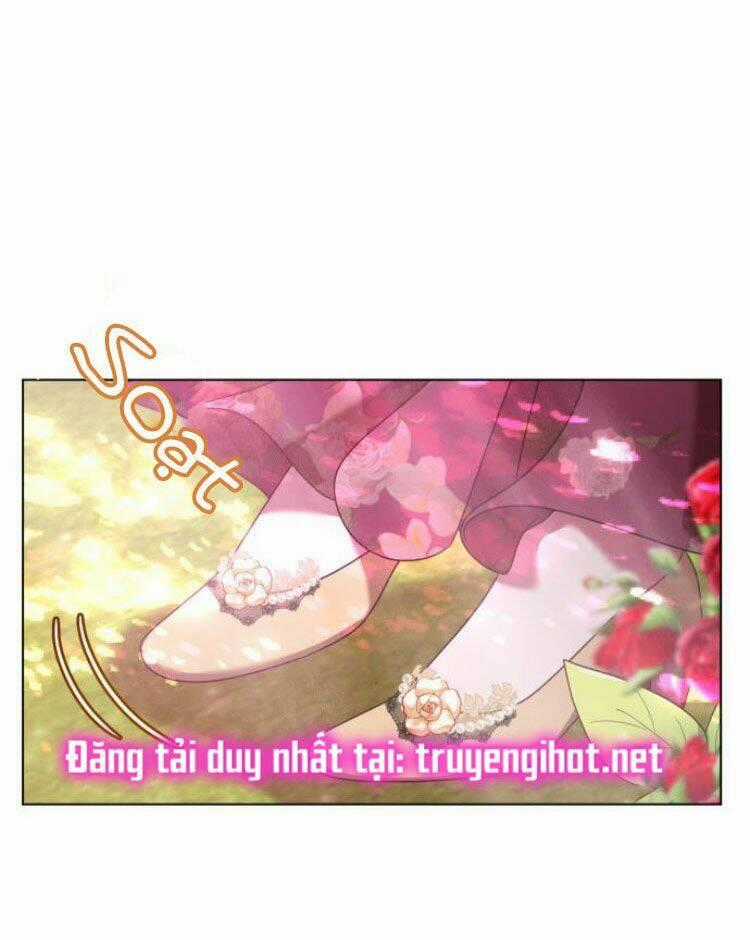 Hoán Đổi Linh Hồn - Chapter 12.2 - Trang 32