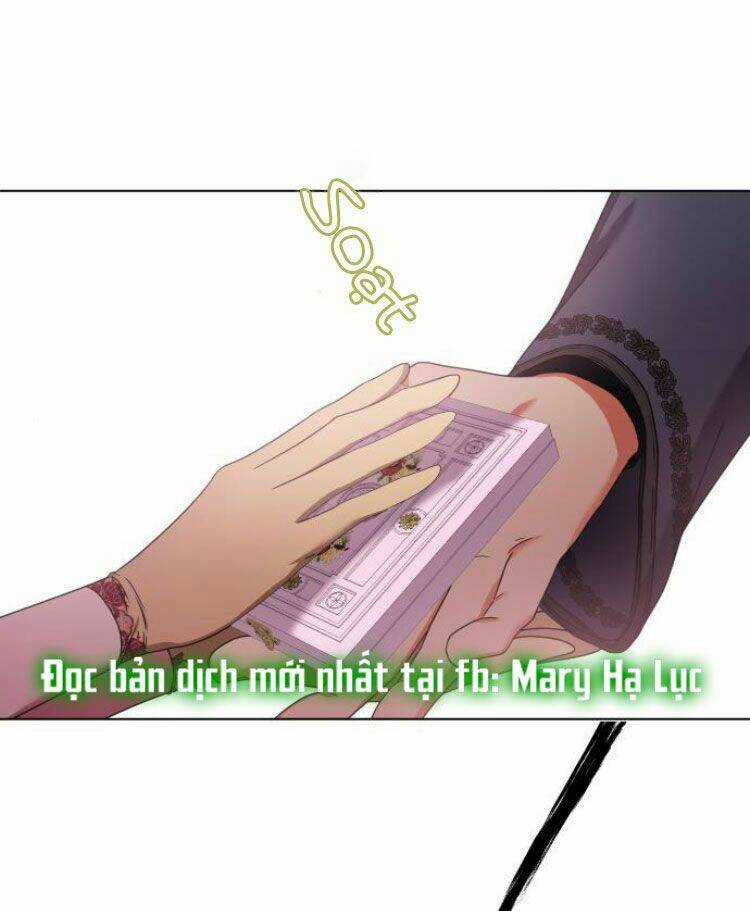 Hoán Đổi Linh Hồn - Chapter 12.2 - Trang 7