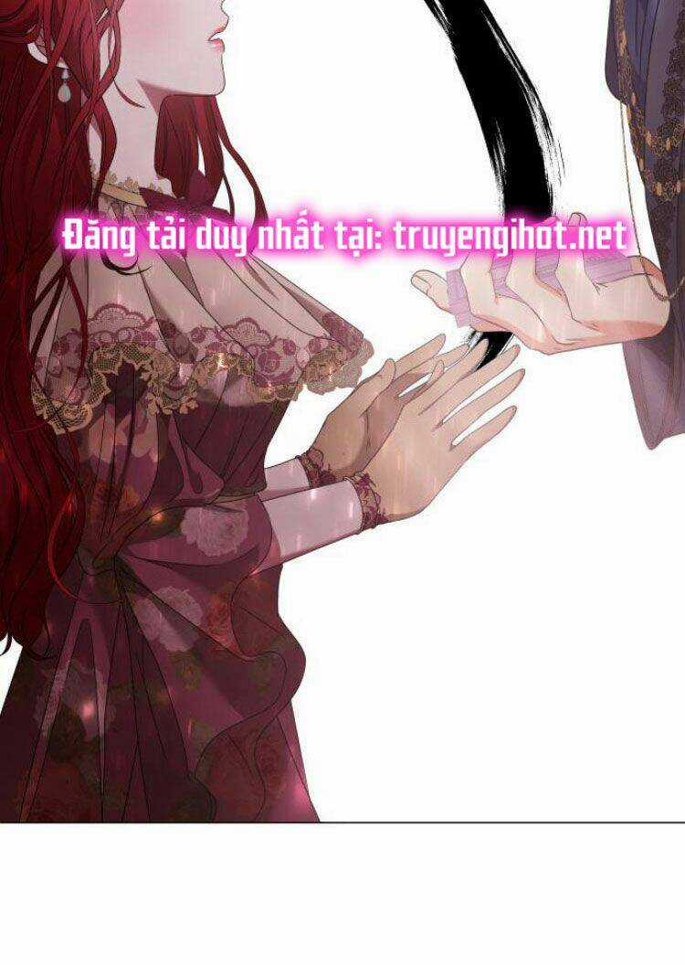 Hoán Đổi Linh Hồn - Chapter 12.2 - Trang 9