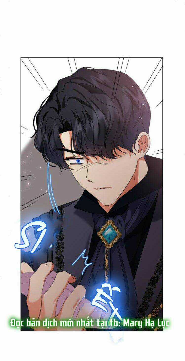 Hoán Đổi Linh Hồn - Chapter 12.2 - Trang 10