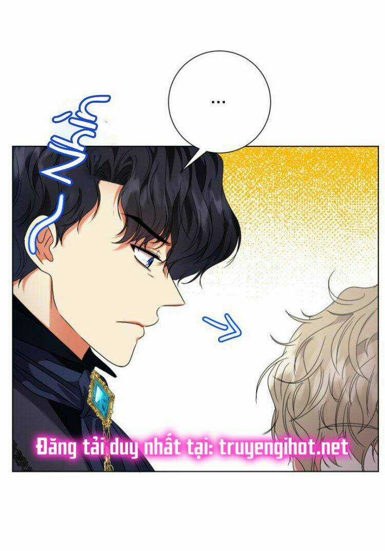 Hoán Đổi Linh Hồn - Chapter 12.3 - Trang 2