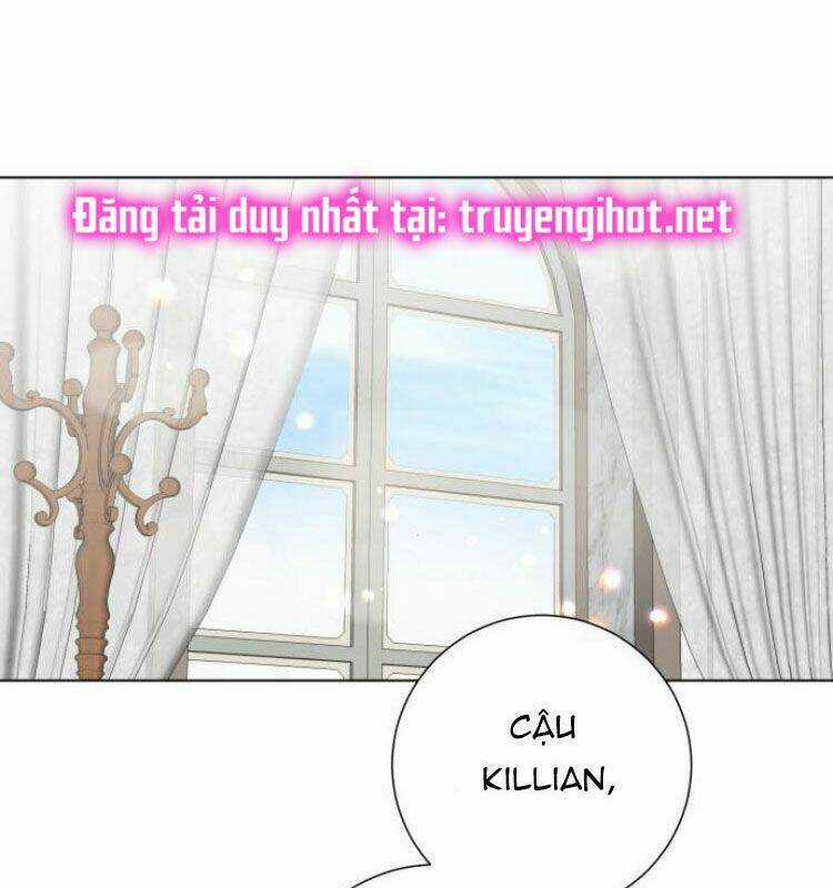 Hoán Đổi Linh Hồn - Chapter 12.3 - Trang 12