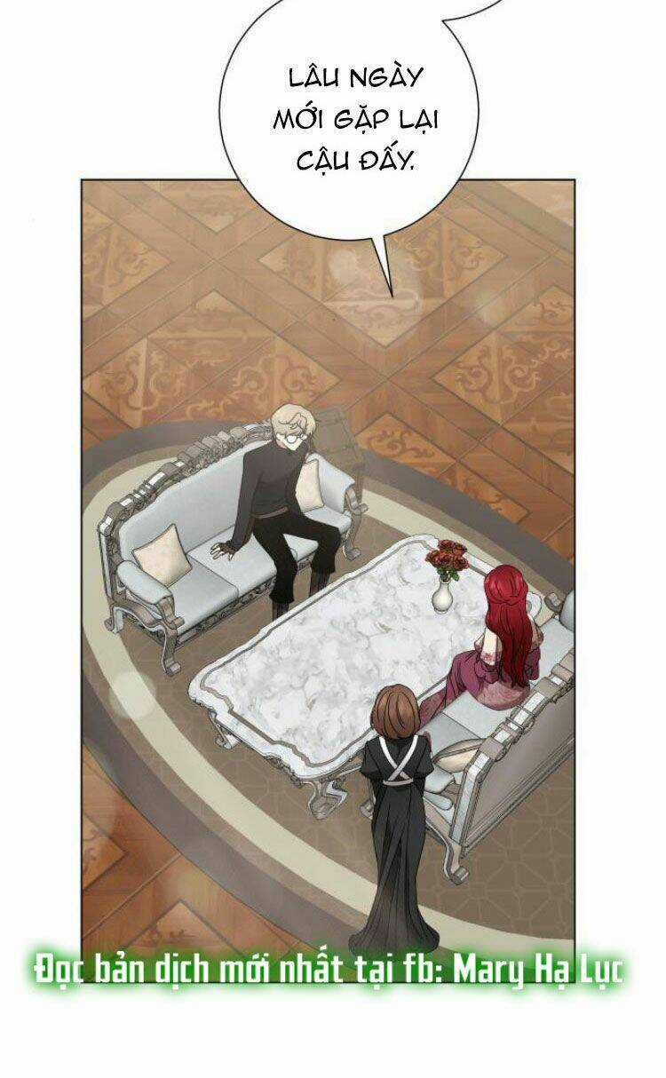Hoán Đổi Linh Hồn - Chapter 12.3 - Trang 13