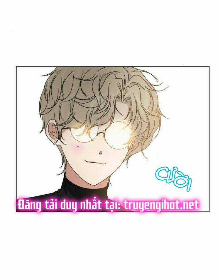 Hoán Đổi Linh Hồn - Chapter 12.3 - Trang 19