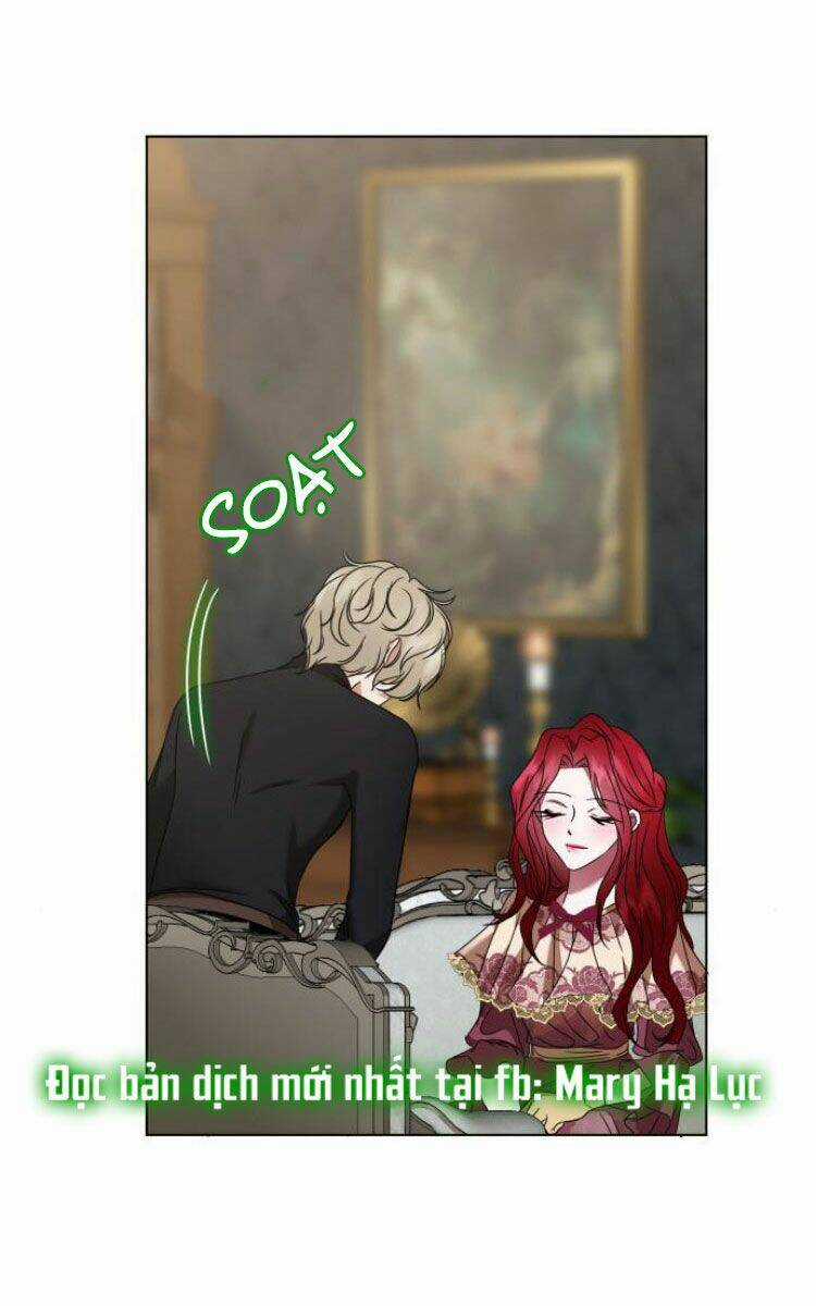 Hoán Đổi Linh Hồn - Chapter 12.3 - Trang 20