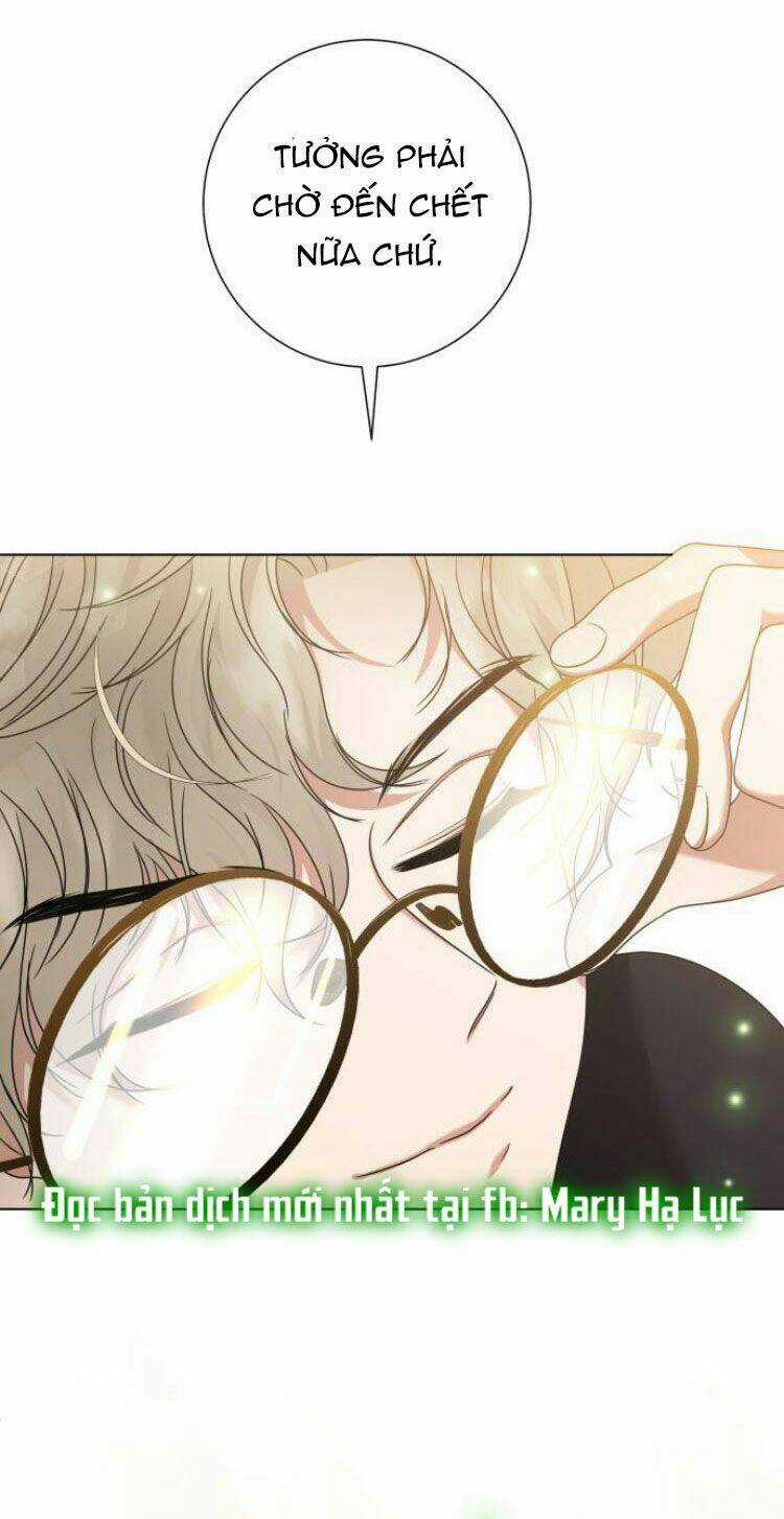 Hoán Đổi Linh Hồn - Chapter 12.3 - Trang 22