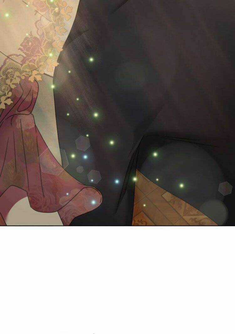 Hoán Đổi Linh Hồn - Chapter 12.3 - Trang 24