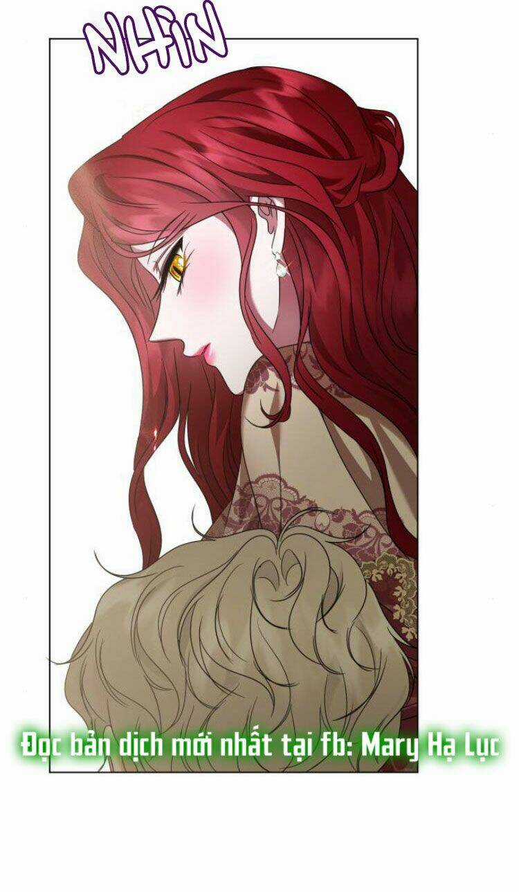 Hoán Đổi Linh Hồn - Chapter 12.3 - Trang 25