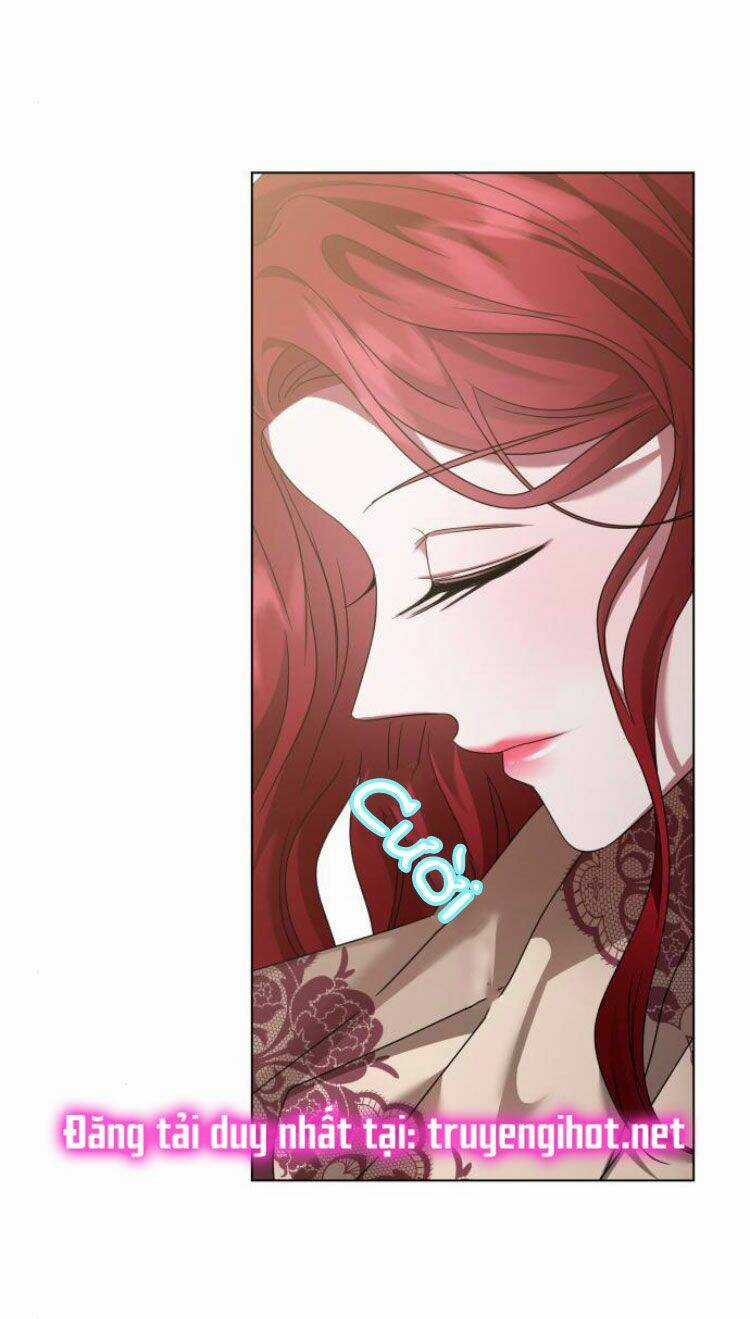 Hoán Đổi Linh Hồn - Chapter 12.3 - Trang 26