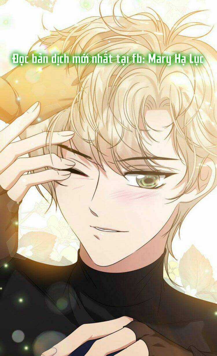 Hoán Đổi Linh Hồn - Chapter 12.3 - Trang 29