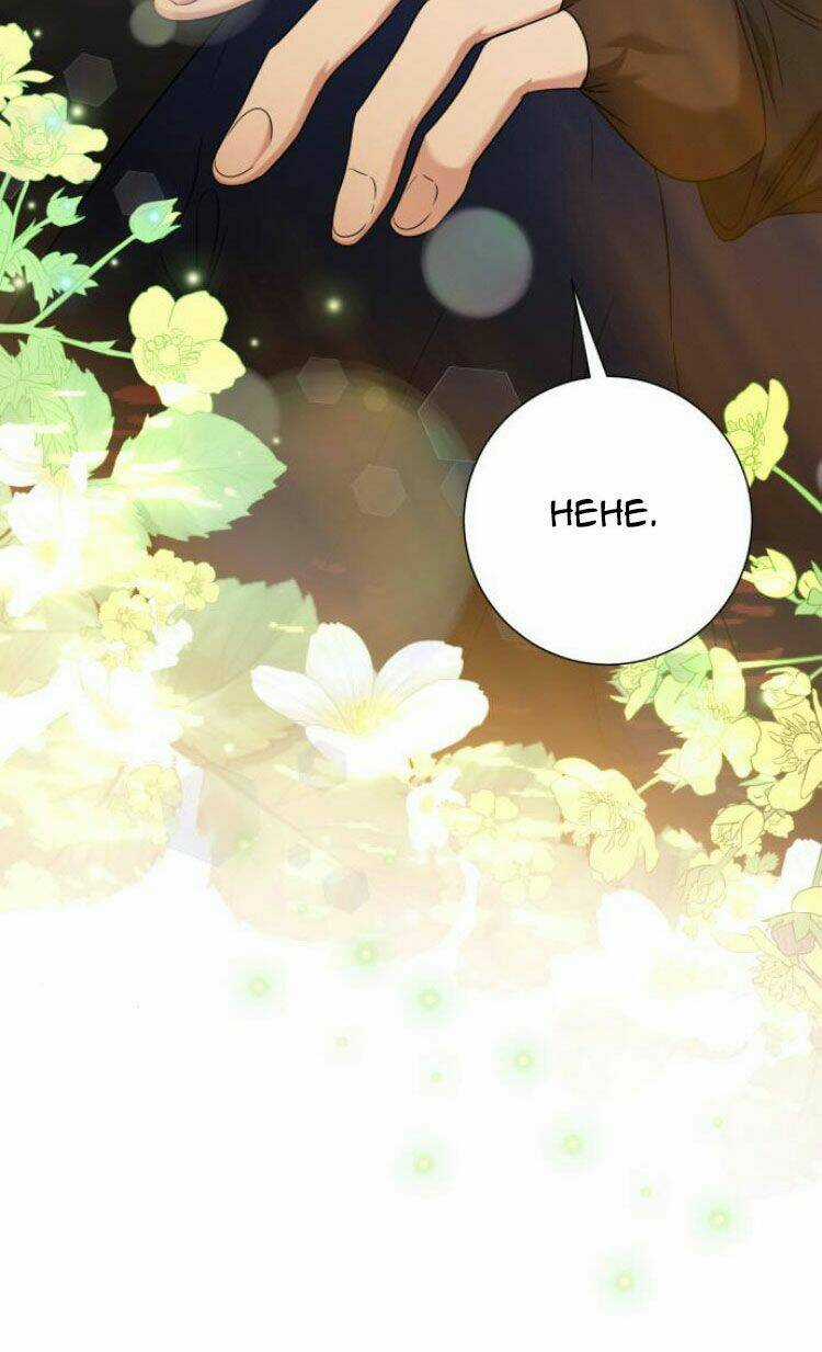 Hoán Đổi Linh Hồn - Chapter 12.3 - Trang 30