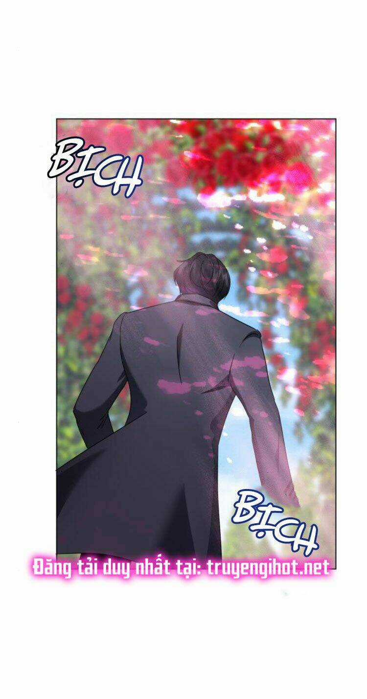 Hoán Đổi Linh Hồn - Chapter 12.3 - Trang 4