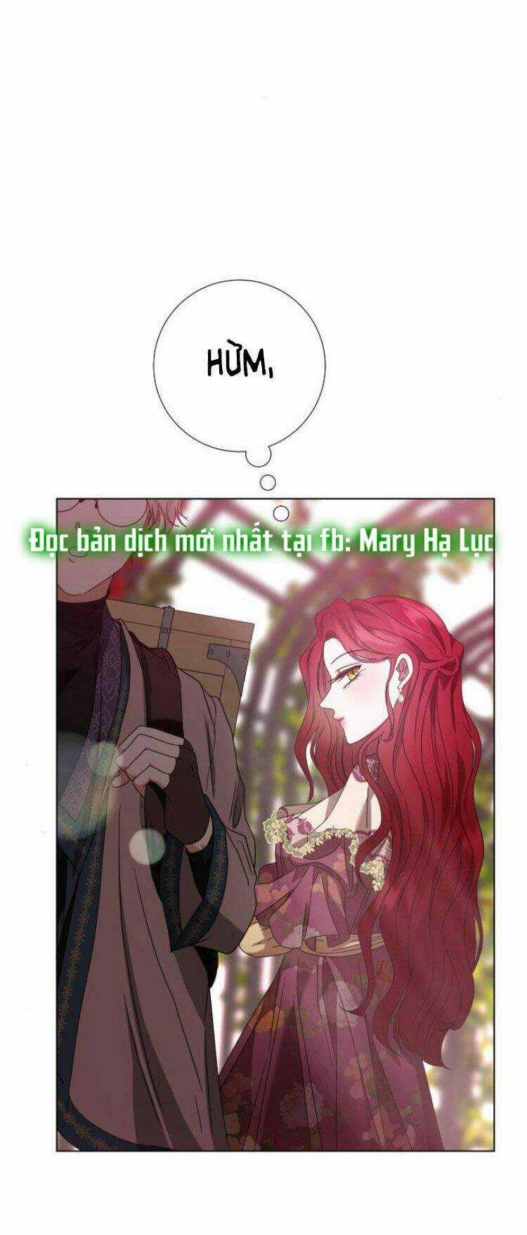 Hoán Đổi Linh Hồn - Chapter 12.3 - Trang 5