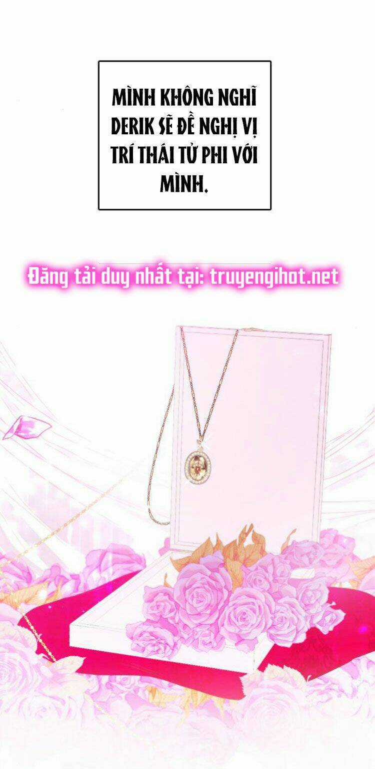 Hoán Đổi Linh Hồn - Chapter 12.3 - Trang 6