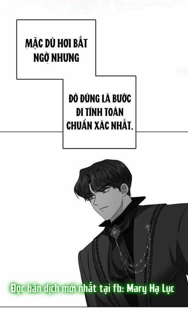 Hoán Đổi Linh Hồn - Chapter 12.3 - Trang 7
