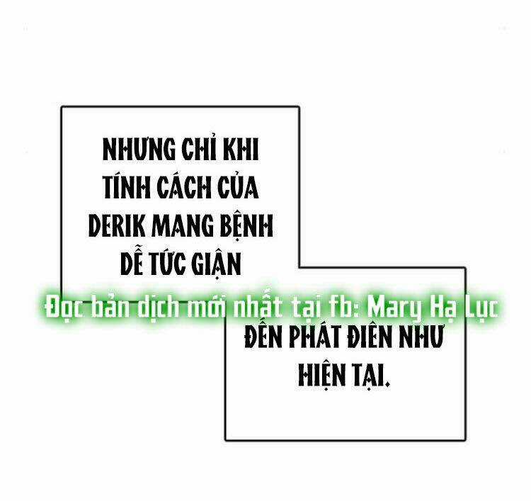 Hoán Đổi Linh Hồn - Chapter 12.3 - Trang 9