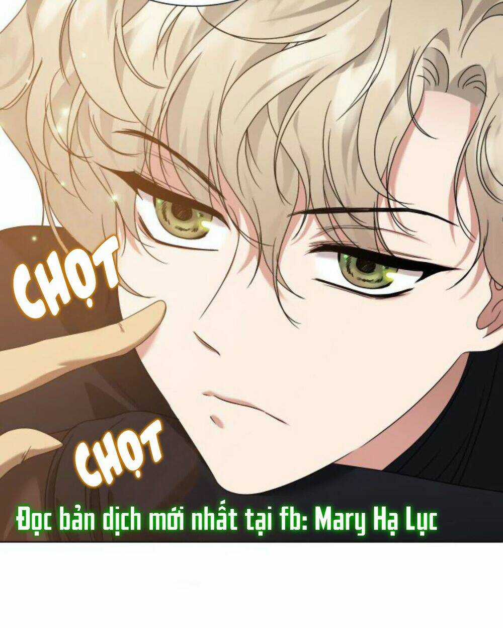 Hoán Đổi Linh Hồn - Chapter 13.1 - Trang 13