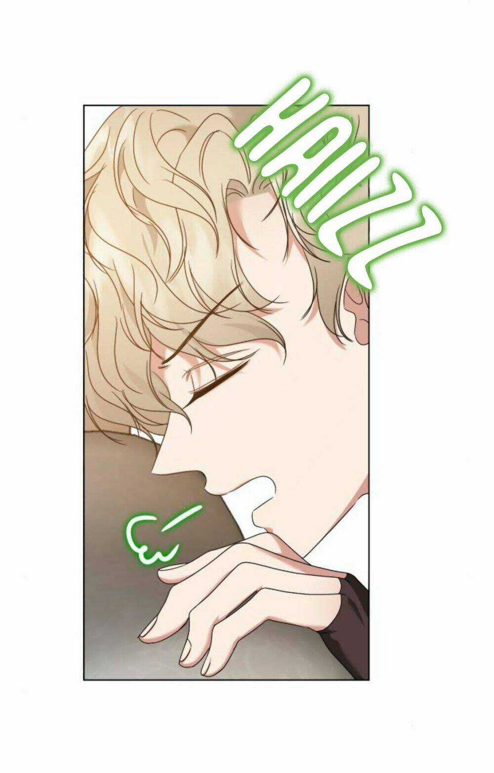 Hoán Đổi Linh Hồn - Chapter 13.1 - Trang 14