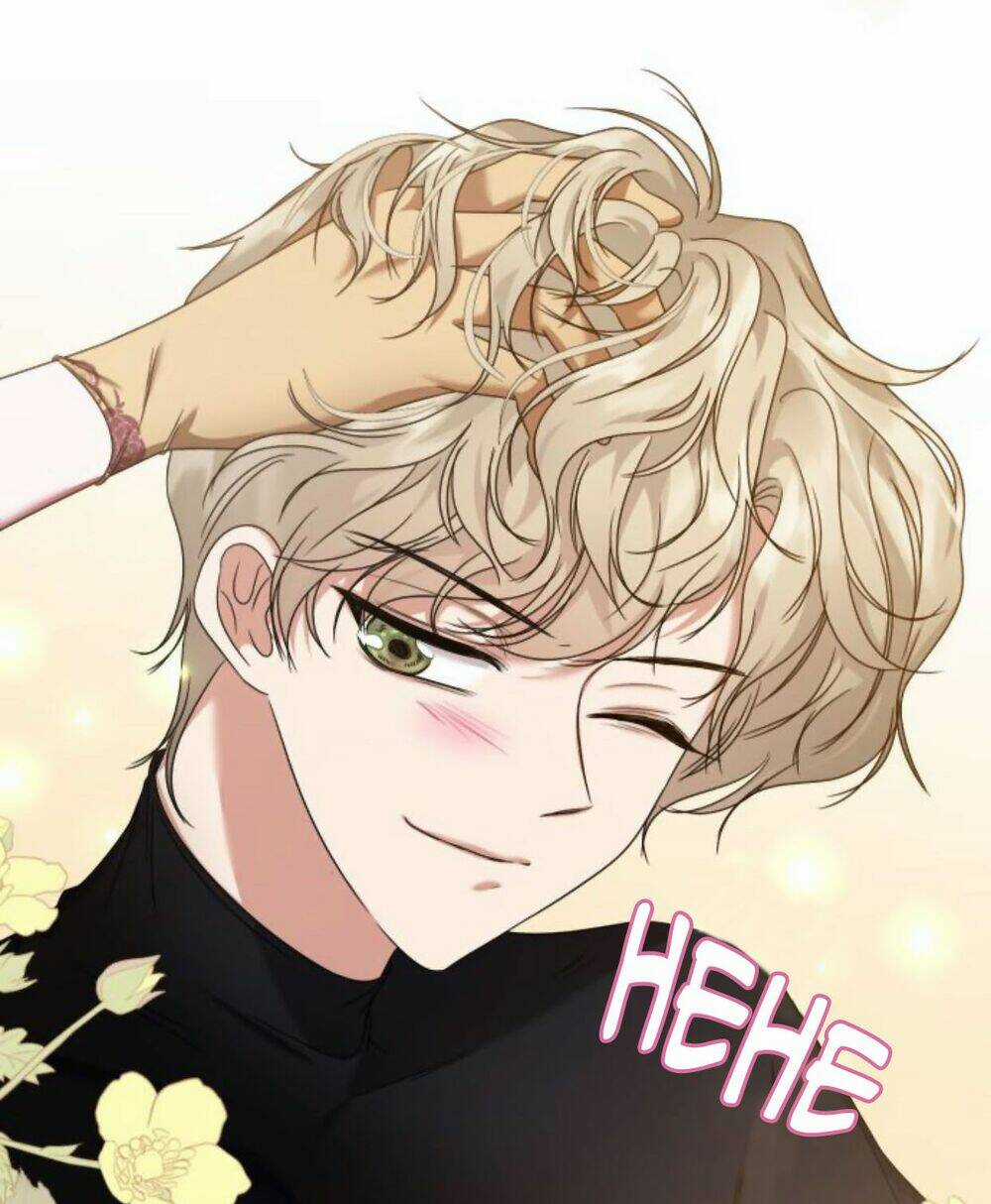 Hoán Đổi Linh Hồn - Chapter 13.1 - Trang 3