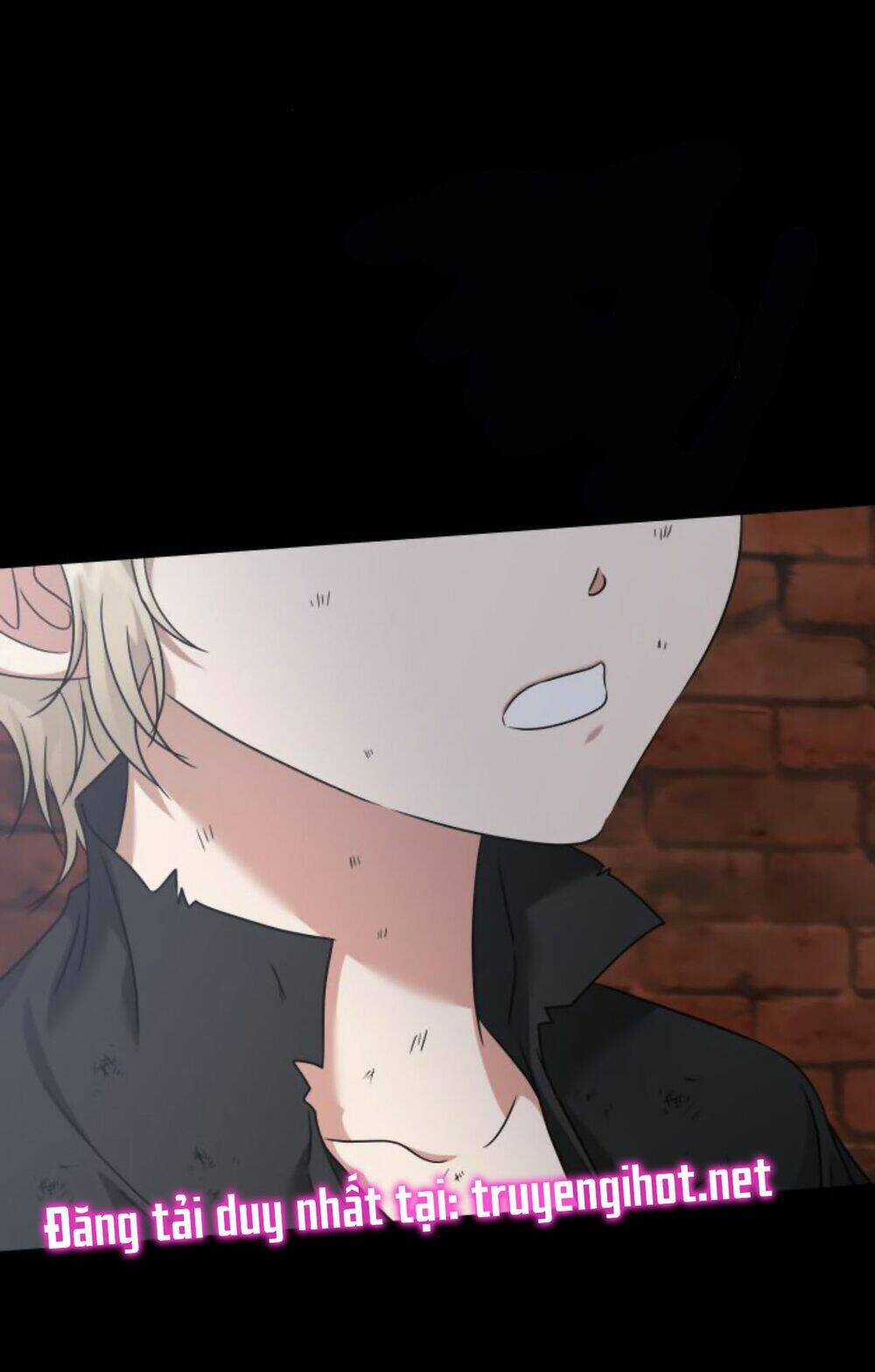 Hoán Đổi Linh Hồn - Chapter 13.1 - Trang 26