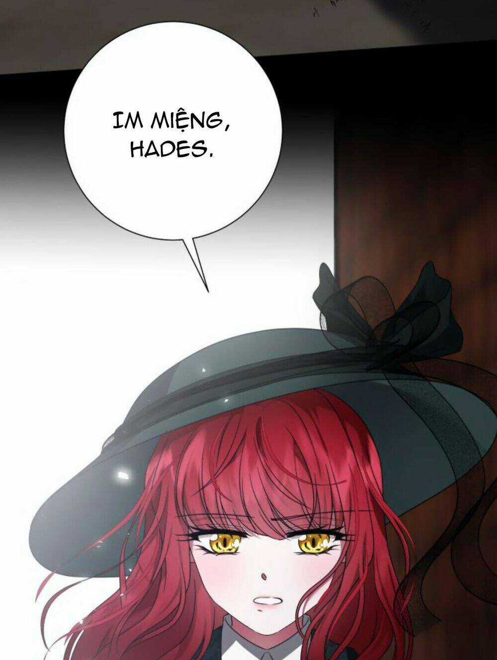 Hoán Đổi Linh Hồn - Chapter 13.1 - Trang 30