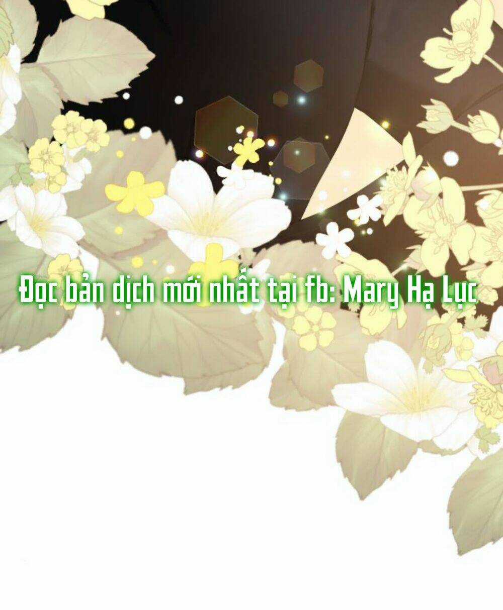 Hoán Đổi Linh Hồn - Chapter 13.1 - Trang 4