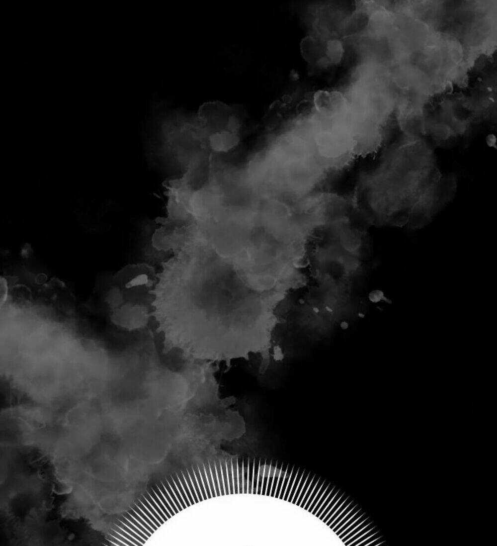 Hoán Đổi Linh Hồn - Chapter 13.1 - Trang 33