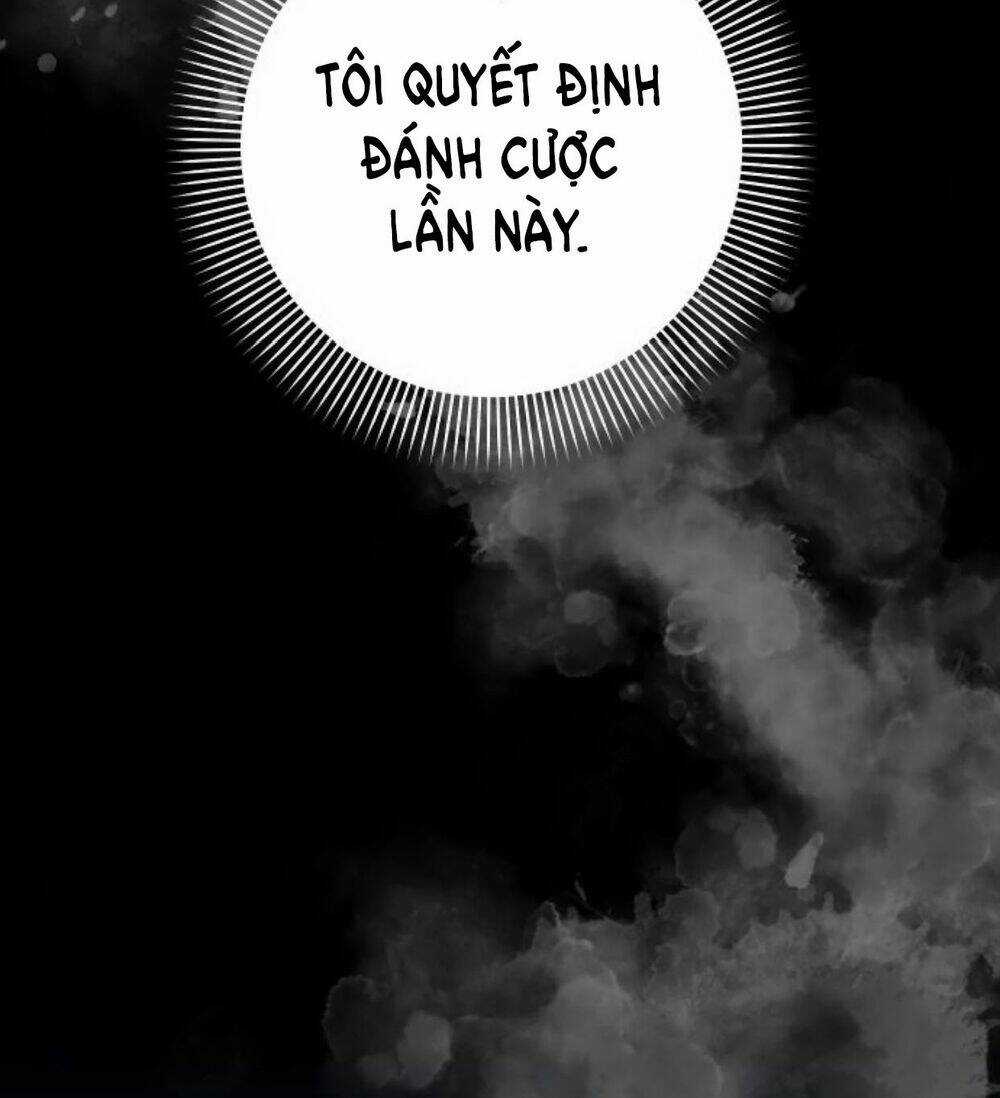 Hoán Đổi Linh Hồn - Chapter 13.1 - Trang 34