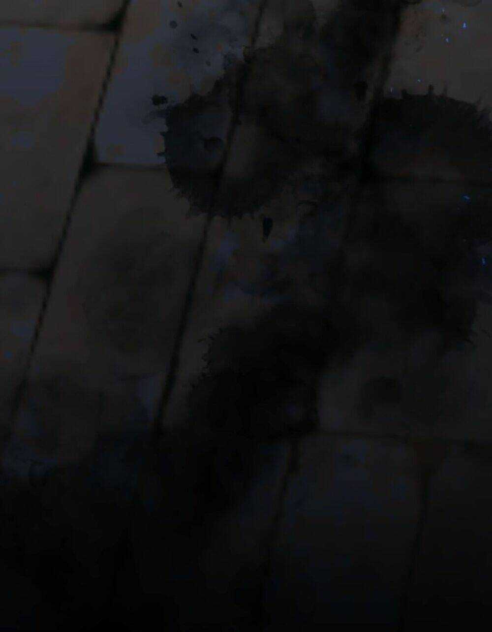 Hoán Đổi Linh Hồn - Chapter 13.1 - Trang 38