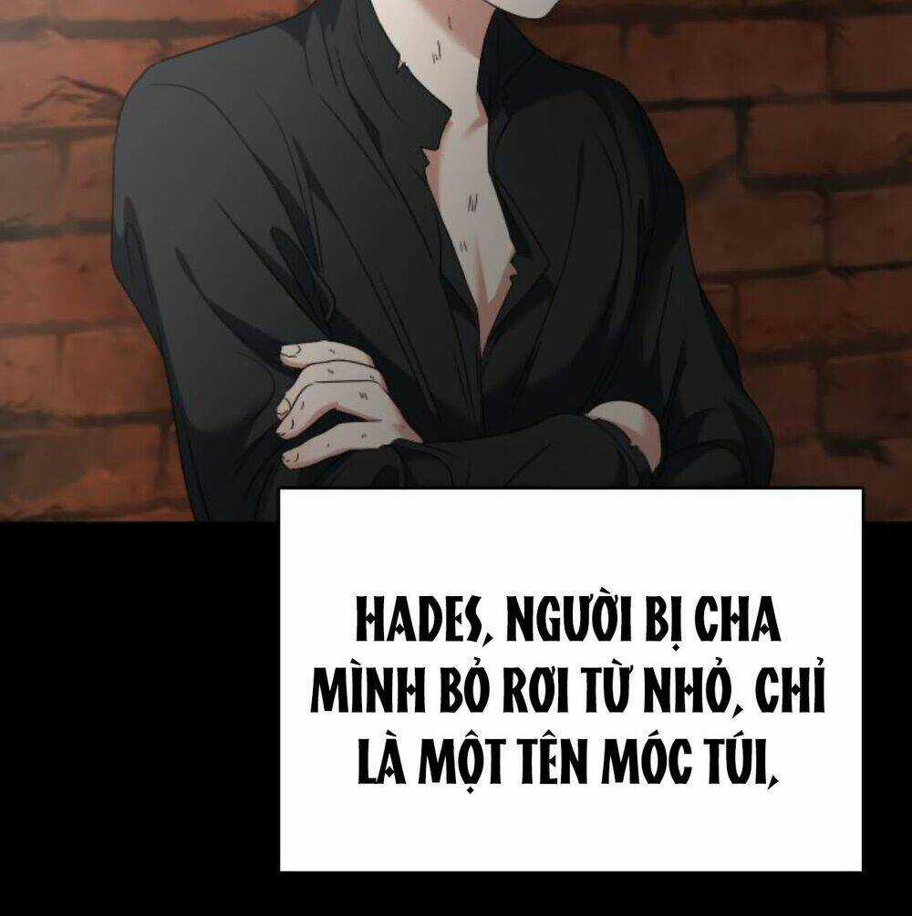 Hoán Đổi Linh Hồn - Chapter 13.1 - Trang 42