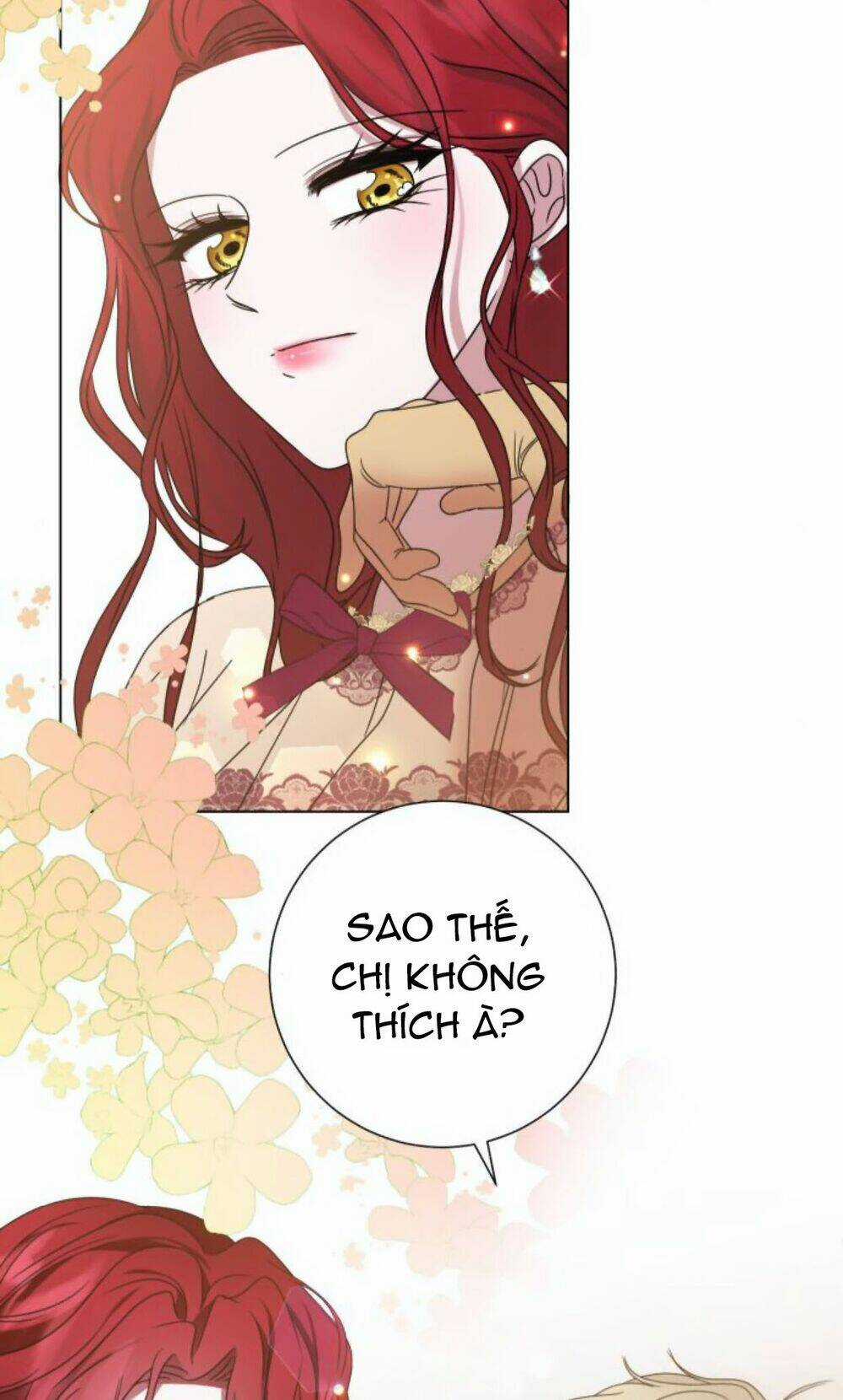 Hoán Đổi Linh Hồn - Chapter 13.1 - Trang 7