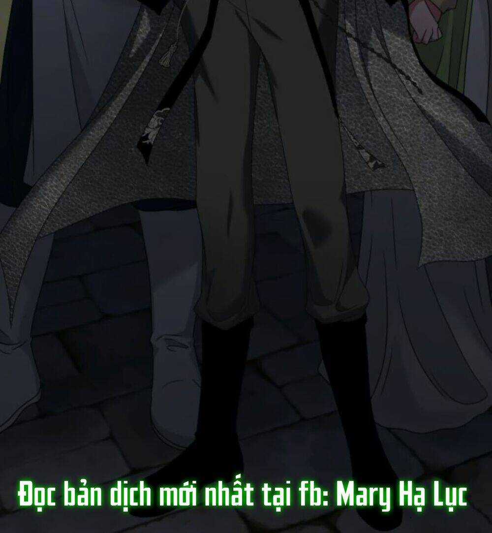 Hoán Đổi Linh Hồn - Chapter 13.2 - Trang 2